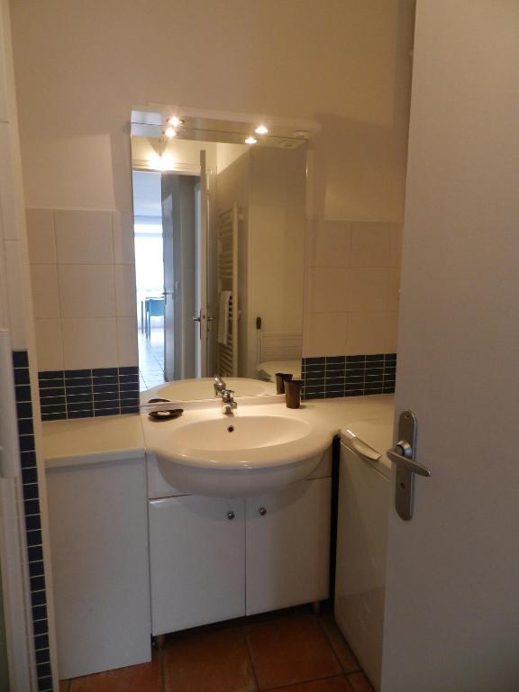 Appartement Le Saint Michel - Les Balcons De La Cite Carcassonne Exteriör bild