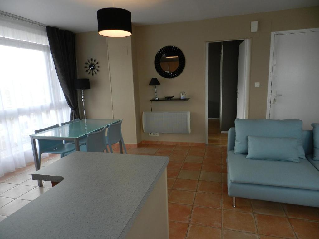Appartement Le Saint Michel - Les Balcons De La Cite Carcassonne Exteriör bild